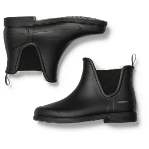 REMISE allant jusqu. Tretorn – Women’s Eva W – Bottes En Caoutchouc 14