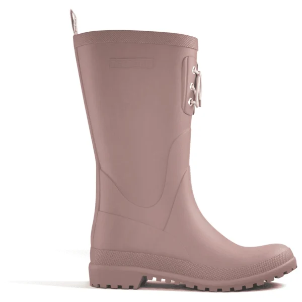 Tretorn – Women’s Skanör – Bottes En Caoutchouc à prix d'occasion 7