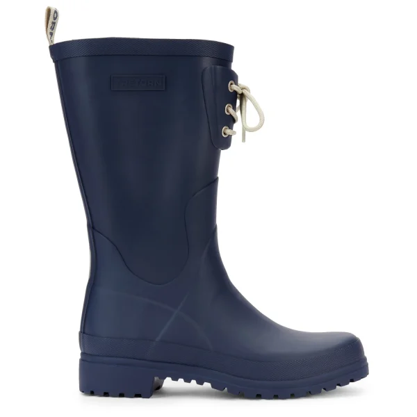 Tretorn – Women’s Skanör – Bottes En Caoutchouc à prix d'occasion 1