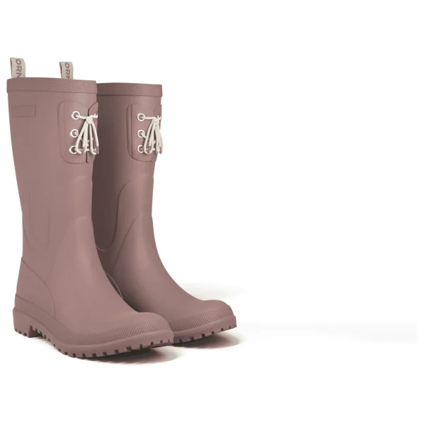 Tretorn – Women’s Skanör – Bottes En Caoutchouc à prix d'occasion 3
