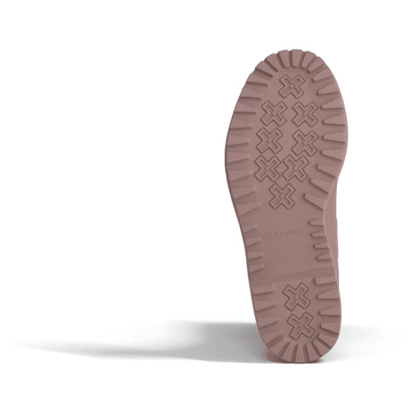 Tretorn – Women’s Skanör – Bottes En Caoutchouc à prix d'occasion 4