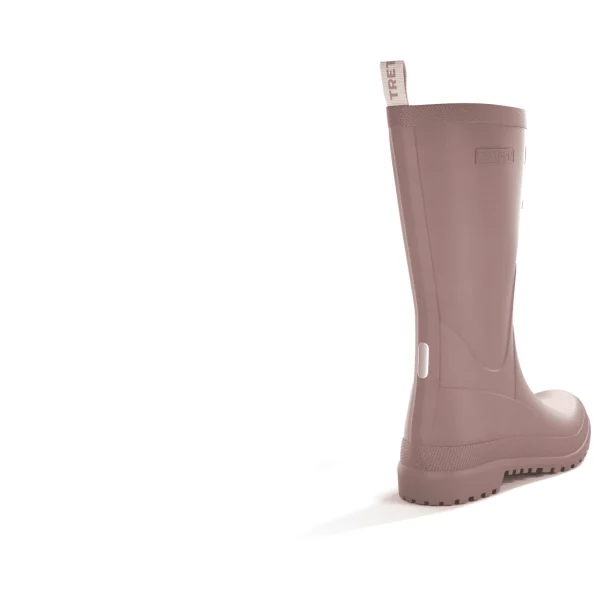Tretorn – Women’s Skanör – Bottes En Caoutchouc à prix d'occasion 6