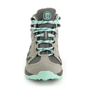 Trollkids – Kid’s Femund Winter Hiker – Chaussures Hiver Nouvelle Collection 12