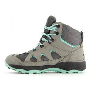 Trollkids – Kid’s Femund Winter Hiker – Chaussures Hiver Nouvelle Collection 14