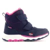 Trollkids – Kid’s Hafjell Winter Boots – Chaussures Hiver Authenticité garantie 14