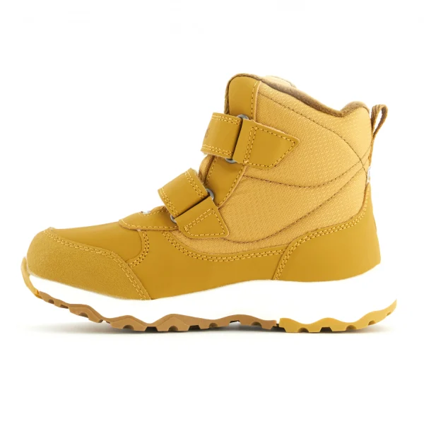 Trollkids – Kid’s Hafjell Winter Boots – Chaussures Hiver Authenticité garantie 5