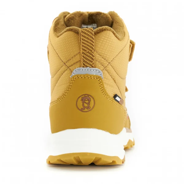 Trollkids – Kid’s Hafjell Winter Boots – Chaussures Hiver Authenticité garantie 6