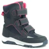 Trollkids – Kid’s Lofoten Winter Boots – Chaussures Hiver De super promotions disponibles 20