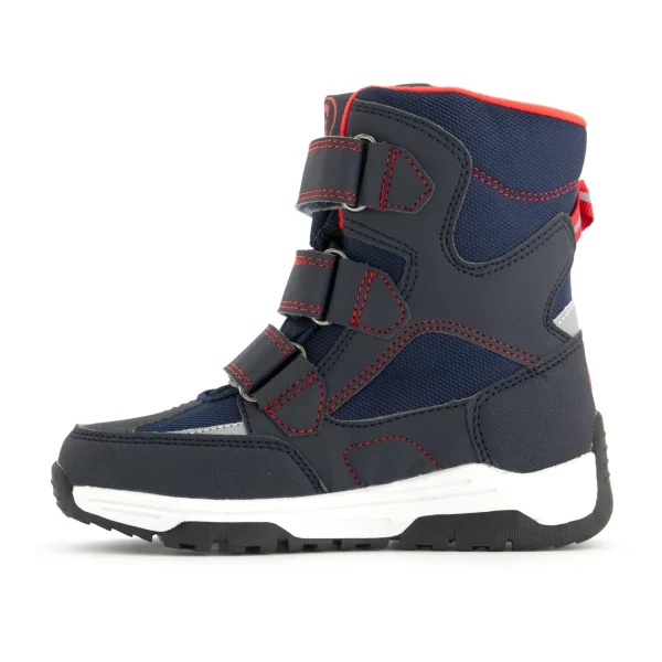 Trollkids – Kid’s Lofoten Winter Boots – Chaussures Hiver De super promotions disponibles 5