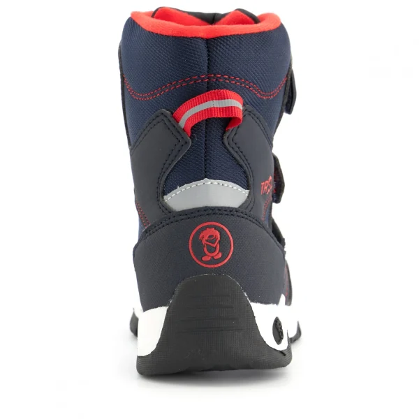 Trollkids – Kid’s Lofoten Winter Boots – Chaussures Hiver De super promotions disponibles 6