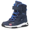 Trollkids – Kid’s Lofoten Winter Boots XT – Chaussures Hiver soldes pas cher 22