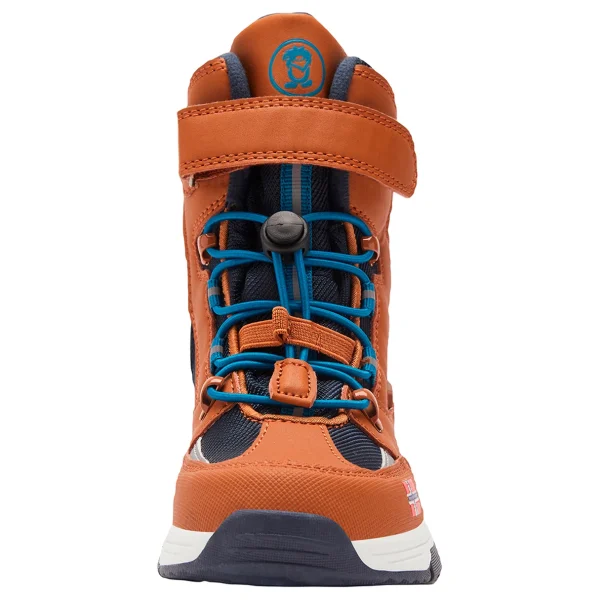 Trollkids – Kid’s Lofoten Winter Boots XT – Chaussures Hiver soldes pas cher 5