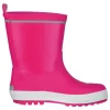 site soldes Trollkids – Kid’s Lysefjord Rubber Boots – Bottes En Caoutchouc 8
