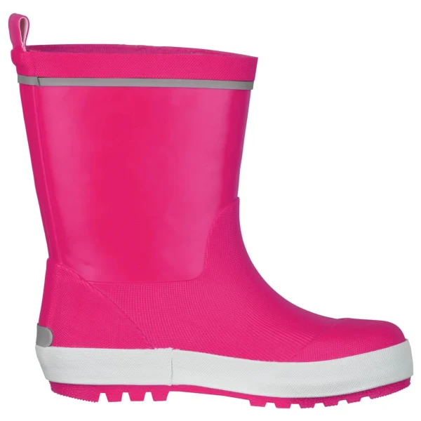 site soldes Trollkids – Kid’s Lysefjord Rubber Boots – Bottes En Caoutchouc 1