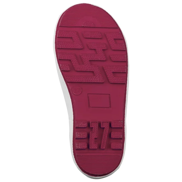 site soldes Trollkids – Kid’s Lysefjord Rubber Boots – Bottes En Caoutchouc 5