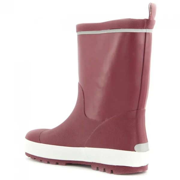 site soldes Trollkids – Kid’s Lysefjord Rubber Boots – Bottes En Caoutchouc 6