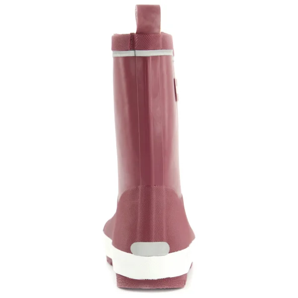 site soldes Trollkids – Kid’s Lysefjord Rubber Boots – Bottes En Caoutchouc 7