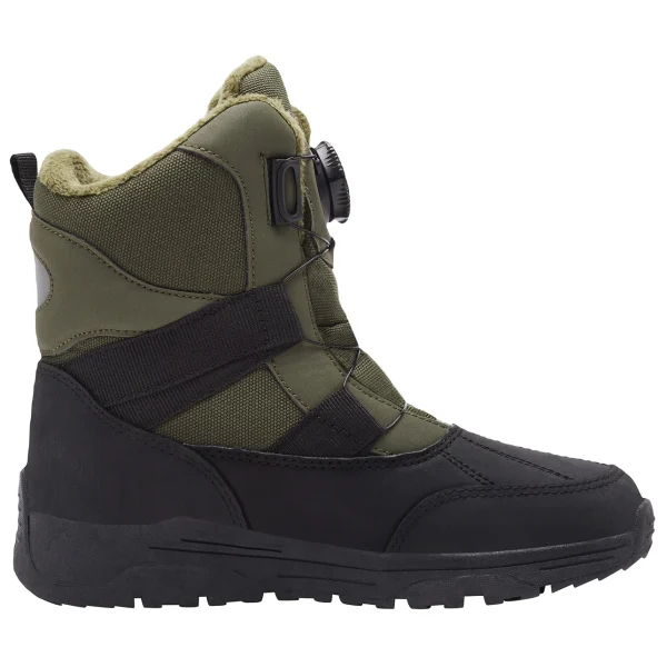 REMISE allant Trollkids – Kid’s Narvik Winter Boots XT – Chaussures Hiver 3