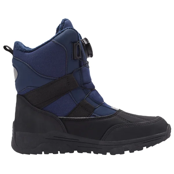 REMISE allant Trollkids – Kid’s Narvik Winter Boots XT – Chaussures Hiver 4