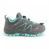 Promotio de vente Trollkids – Kids Sandefjord Hiker Low – Chaussures Multisports 22