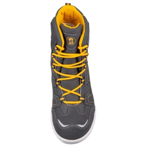 Trollkids – Kid’s Skanden Winter Boots – Chaussures Hiver l'unique style 12