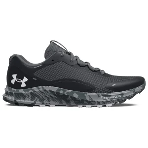 Under Armour – UA Charged Bandit TR 2 – Chaussures Multisports Nouvelle Collection 18