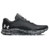 Under Armour – UA Charged Bandit TR 2 – Chaussures Multisports Nouvelle Collection 22