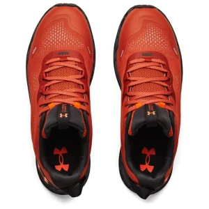 Under Armour – UA Charged Bandit TR 2 – Chaussures Multisports Nouvelle Collection 14