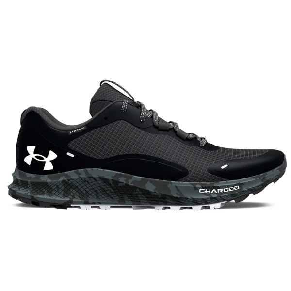 Boutique officielle Under Armour – Women’s UA Charged Bandit TR 2 SP – Chaussures Multisports 7