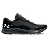 Boutique officielle Under Armour – Women’s UA Charged Bandit TR 2 SP – Chaussures Multisports 22