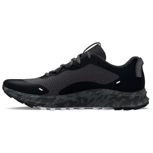 Boutique officielle Under Armour – Women’s UA Charged Bandit TR 2 SP – Chaussures Multisports 10