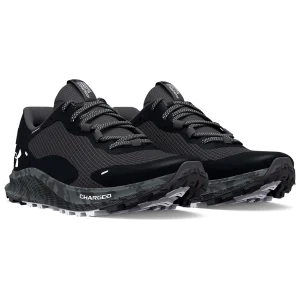Boutique officielle Under Armour – Women’s UA Charged Bandit TR 2 SP – Chaussures Multisports 12
