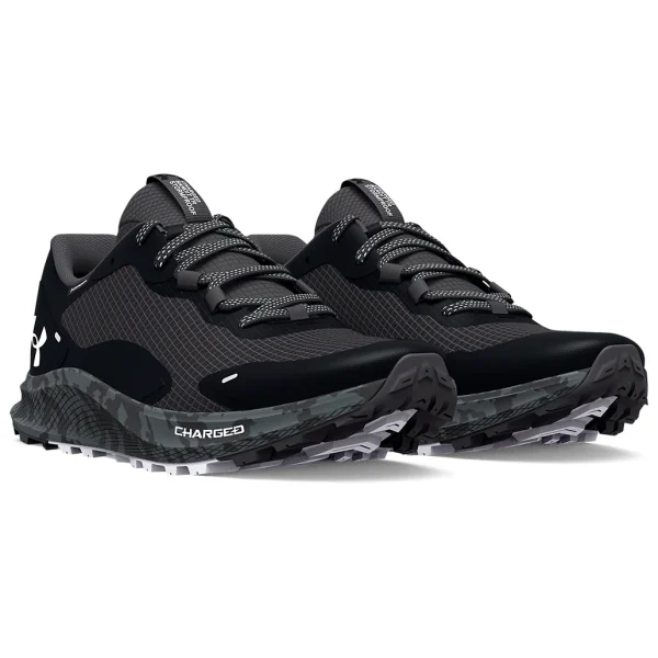 Boutique officielle Under Armour – Women’s UA Charged Bandit TR 2 SP – Chaussures Multisports 4