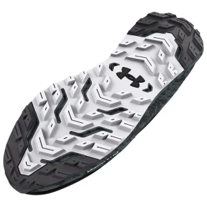 Boutique officielle Under Armour – Women’s UA Charged Bandit TR 2 SP – Chaussures Multisports 14