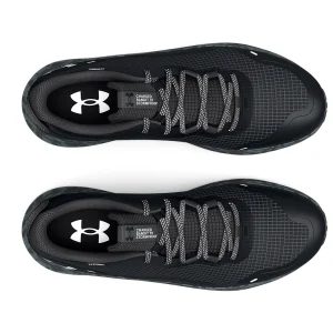 Boutique officielle Under Armour – Women’s UA Charged Bandit TR 2 SP – Chaussures Multisports 16