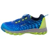 luxe soldes VADO – Kid’s Shark Low Boa GTX – Chaussures Multisports 22
