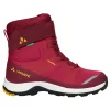 Vaude – Kid’s Kelpie II STX – Chaussures Hiver styles dernier cri 20