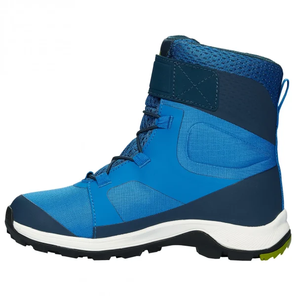 Vaude – Kid’s Kelpie II STX – Chaussures Hiver styles dernier cri 3