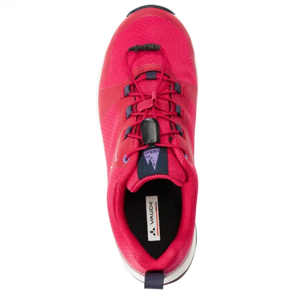 Vaude – Kid’s Lapita II Low STX – Chaussures Multisports REMISE 6