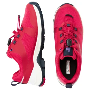 Vaude – Kid’s Lapita II Low STX – Chaussures Multisports REMISE 18