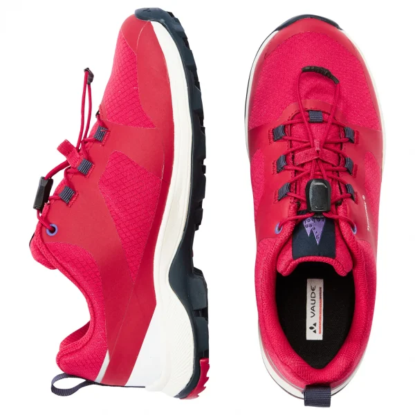 Vaude – Kid’s Lapita II Low STX – Chaussures Multisports REMISE 7