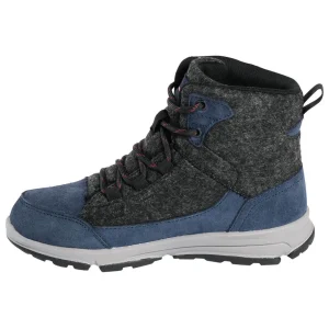 authentiques Vaude – Kid’s UBN Kiruna Mid CPX – Chaussures Hiver 10