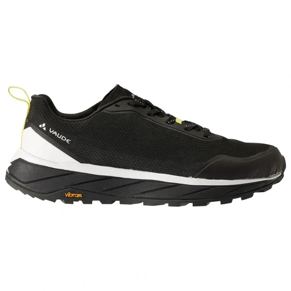 ultratendance Vaude – Neyland – Chaussures Multisports 7