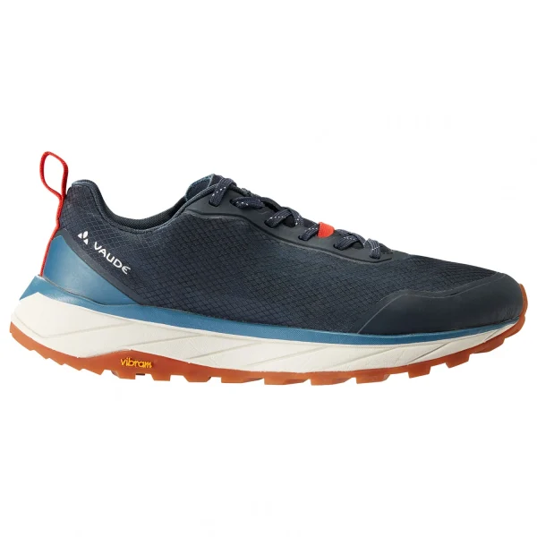 ultratendance Vaude – Neyland – Chaussures Multisports 1