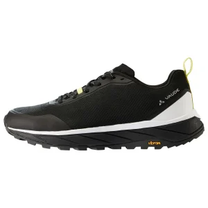 ultratendance Vaude – Neyland – Chaussures Multisports 10