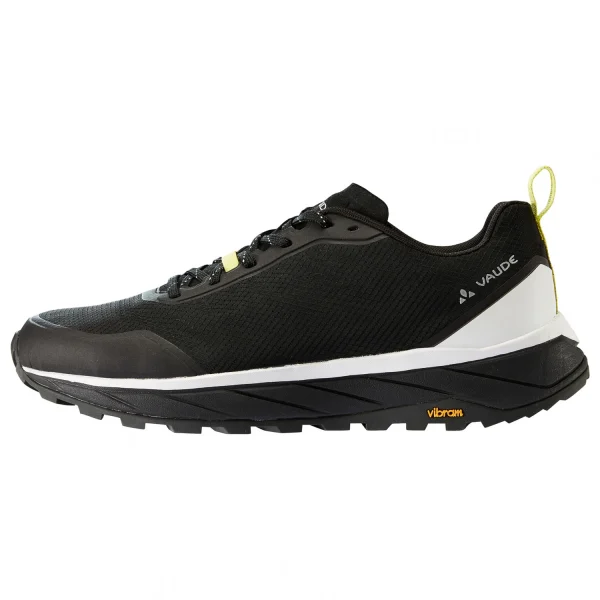 ultratendance Vaude – Neyland – Chaussures Multisports 3