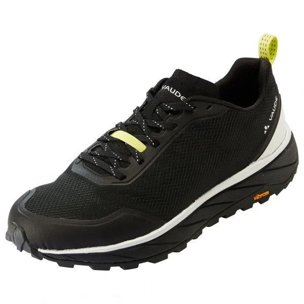 ultratendance Vaude – Neyland – Chaussures Multisports 4