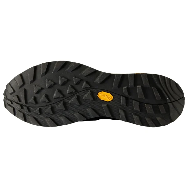 ultratendance Vaude – Neyland – Chaussures Multisports 5