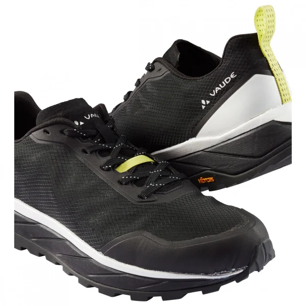 ultratendance Vaude – Neyland – Chaussures Multisports 6