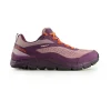 destockage Vaude – Women’s Lavik Eco STX – Chaussures Multisports 20